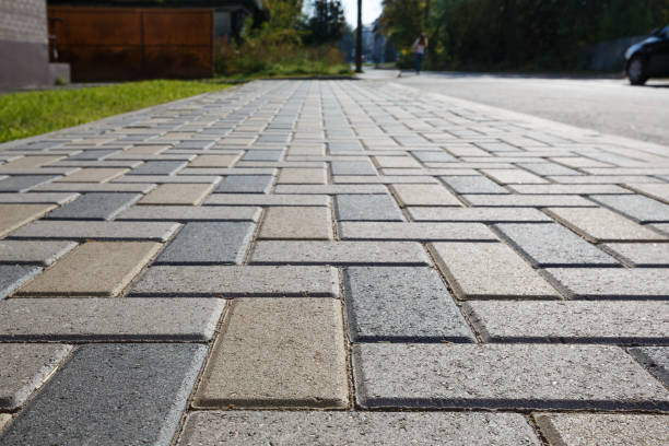 Best Driveway Pavers Contractor  in China, TX