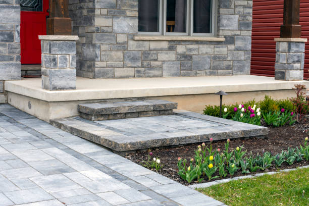 Best Driveway Repair Near Me  in China, TX